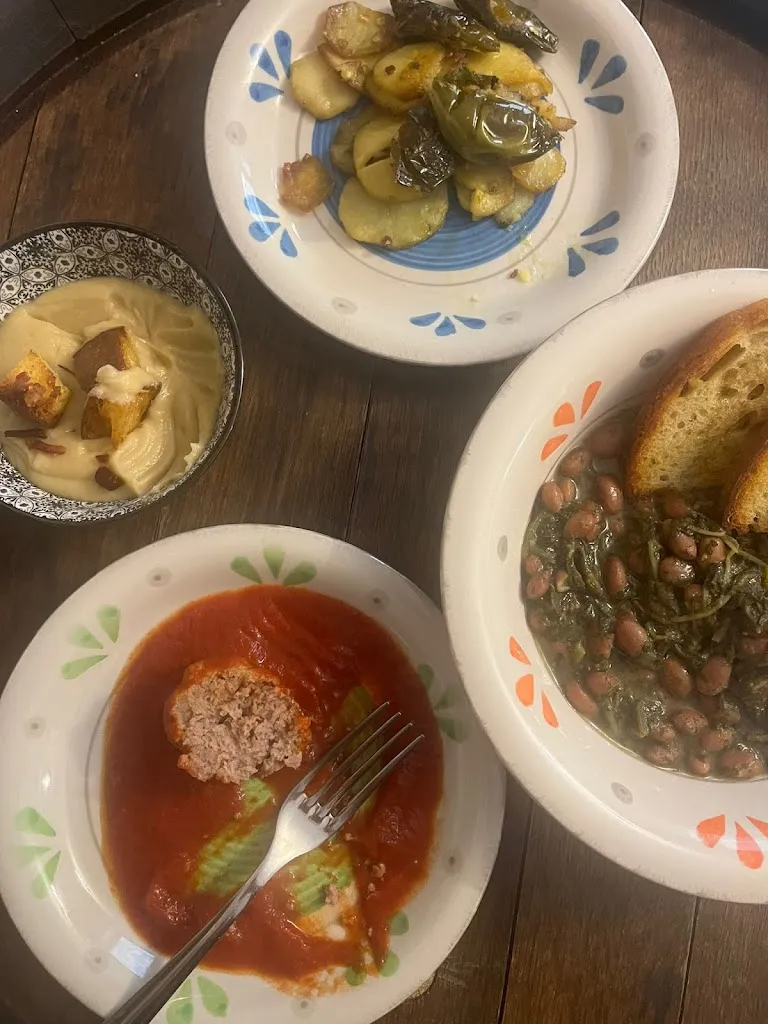 Menu_La Farmacia del Gusto_Casabona_immagine_6