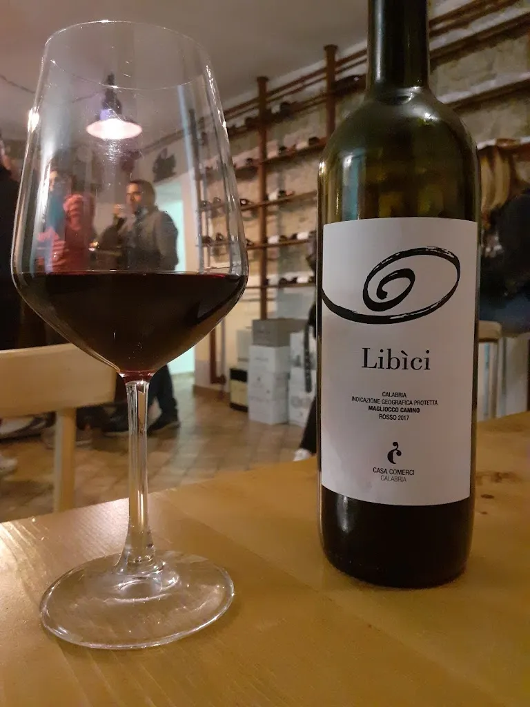 Menu_La Farmacia del Gusto_Casabona_immagine_7