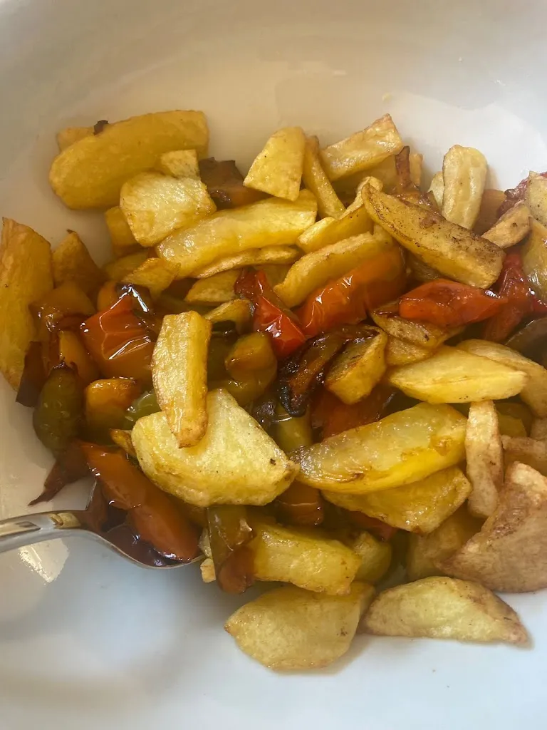 Menu_La Farmacia del Gusto_Casabona_immagine_8