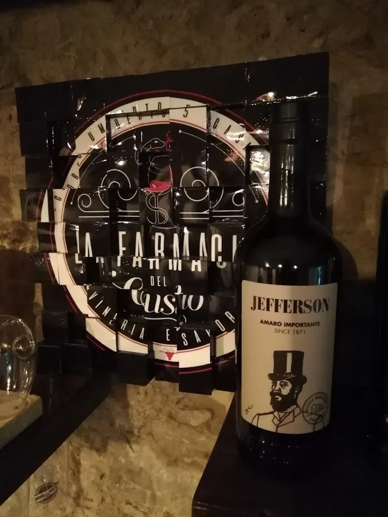 Menu_La Farmacia del Gusto_Casabona_immagine_9