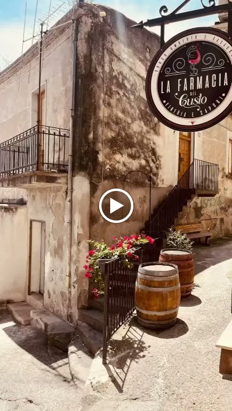 La Farmacia del Gusto_Casabona_slider_image_2