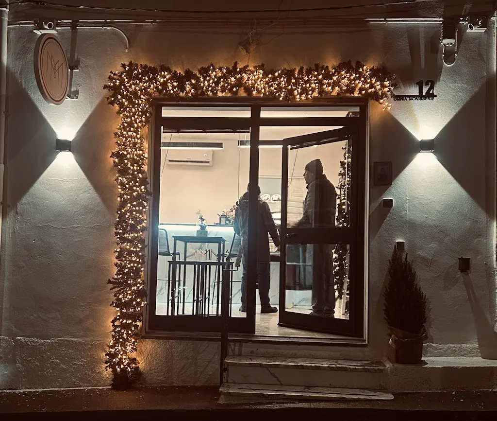 Omnia Bistrot - Monisserie_Casabona_slider_image_1