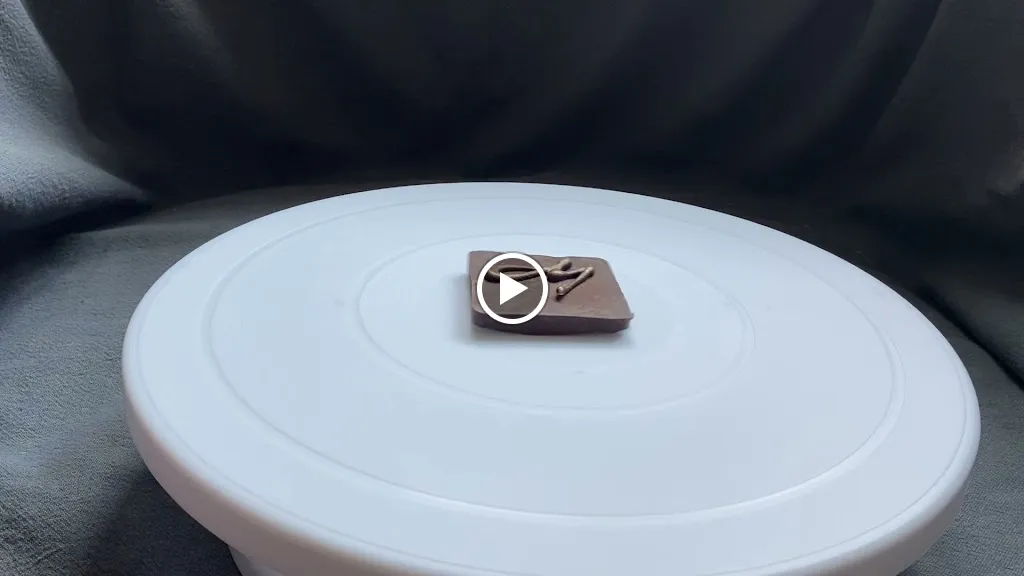 Omnia Bistrot - Monisserie_Casabona_slider_image_2