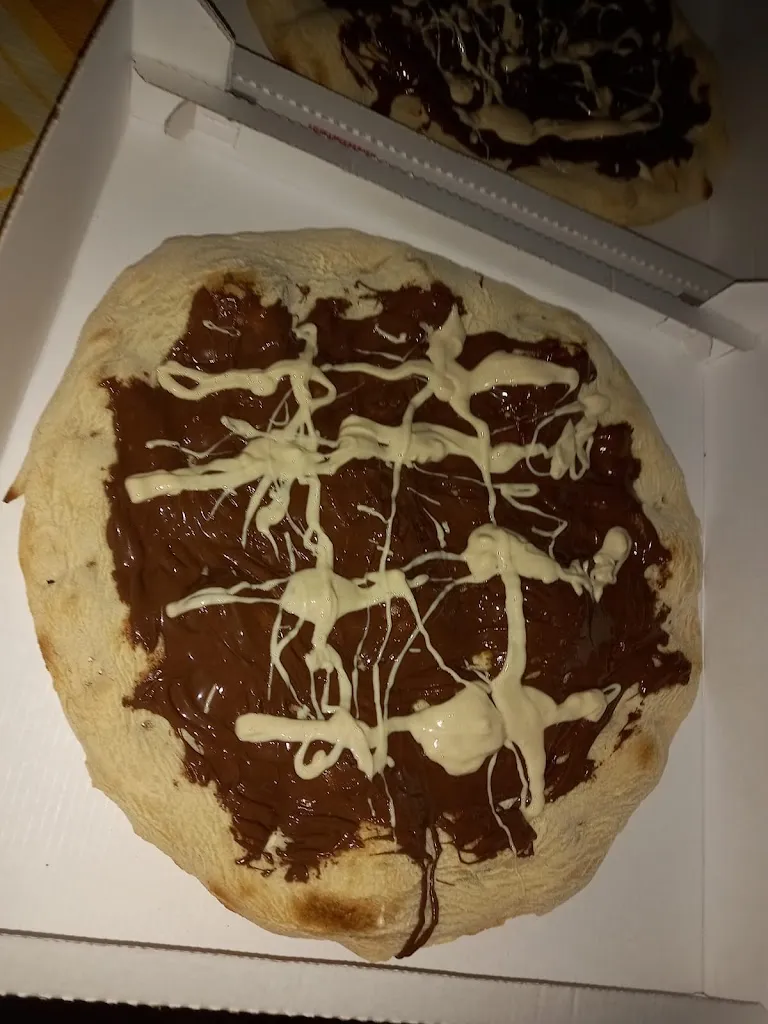 Menu_U Bersagliari_Castelsilano_image_1