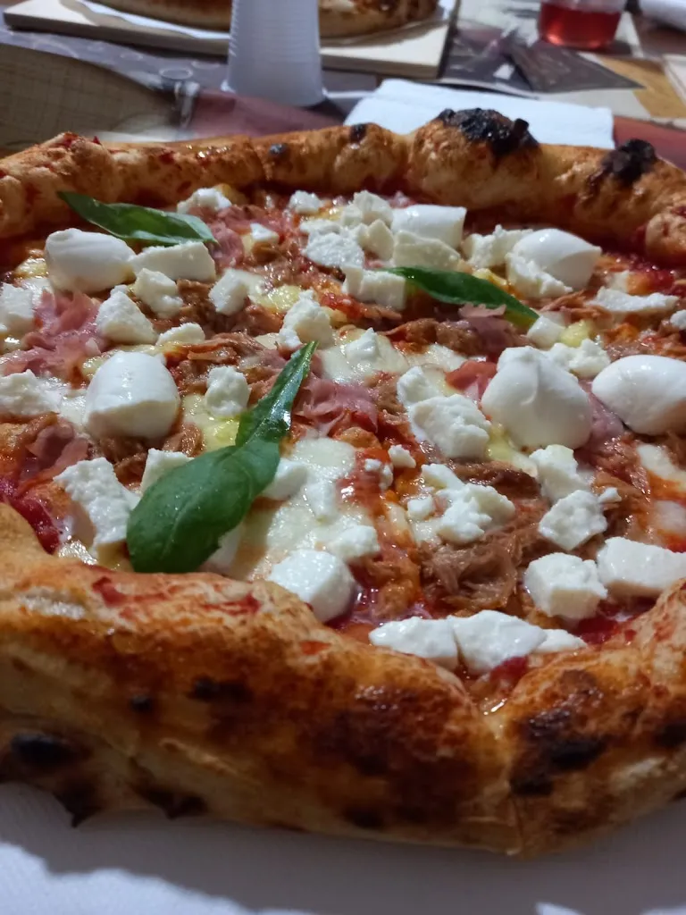 Menu_U Bersagliari_Castelsilano_image_2