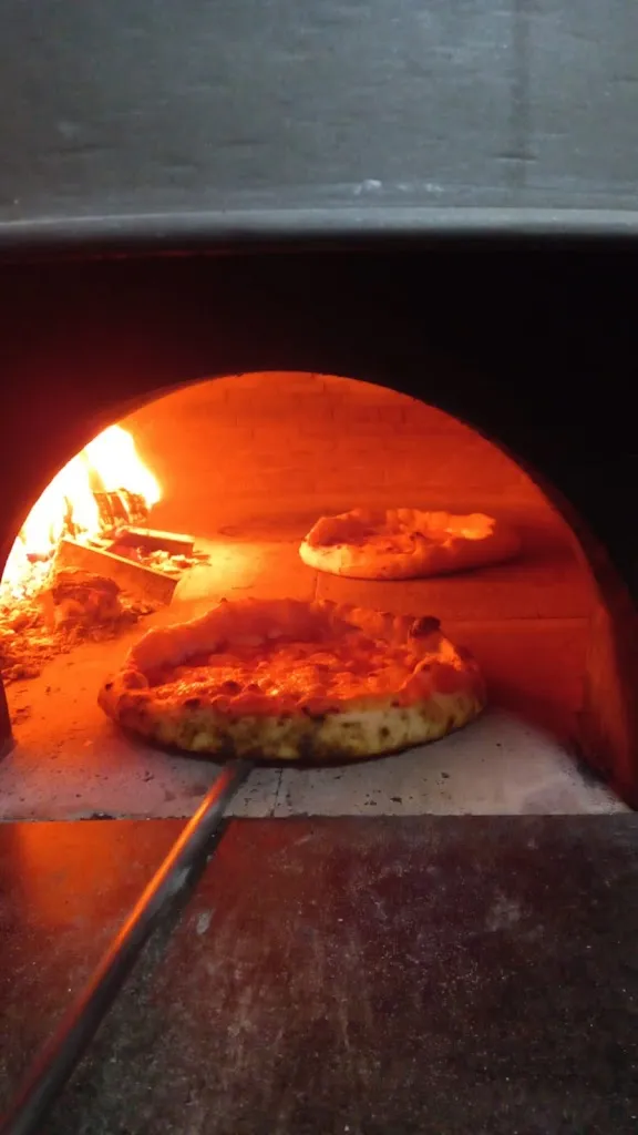 Menu_U Bersagliari_Castelsilano_image_3