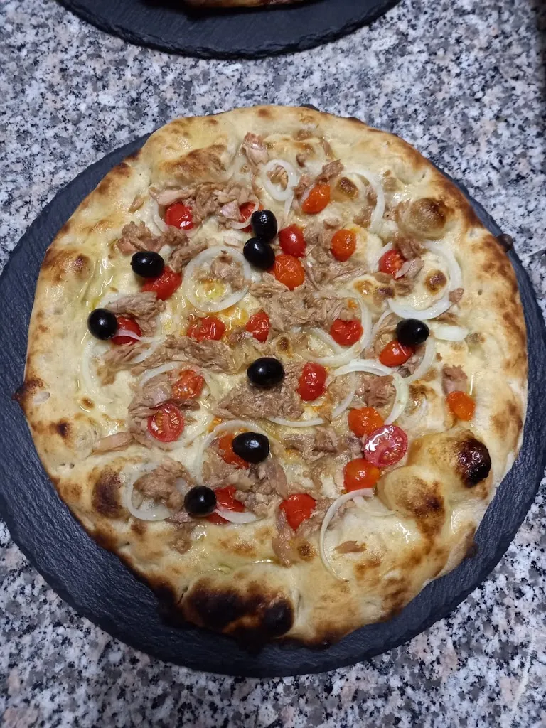 Menu_U Bersagliari_Castelsilano_image_4