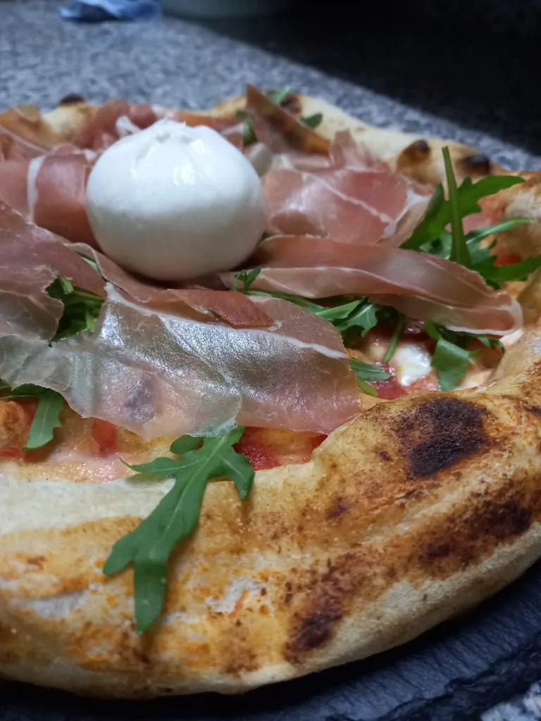 Menu_U Bersagliari_Castelsilano_image_5