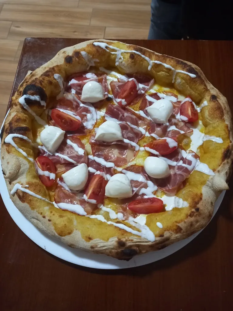 Menu_U Bersagliari_Castelsilano_image_6