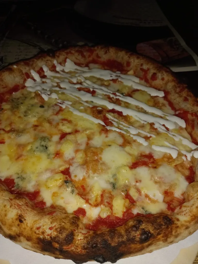 Menu_U Bersagliari_Castelsilano_image_7