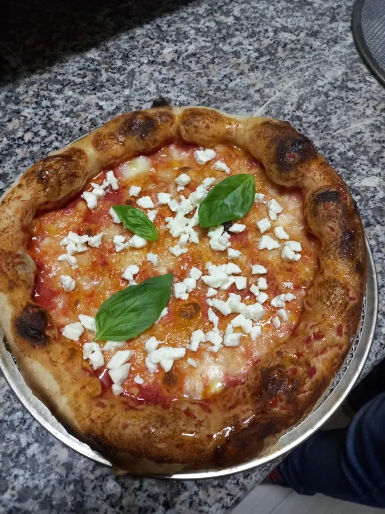 Menu_U Bersagliari_Castelsilano_image_8