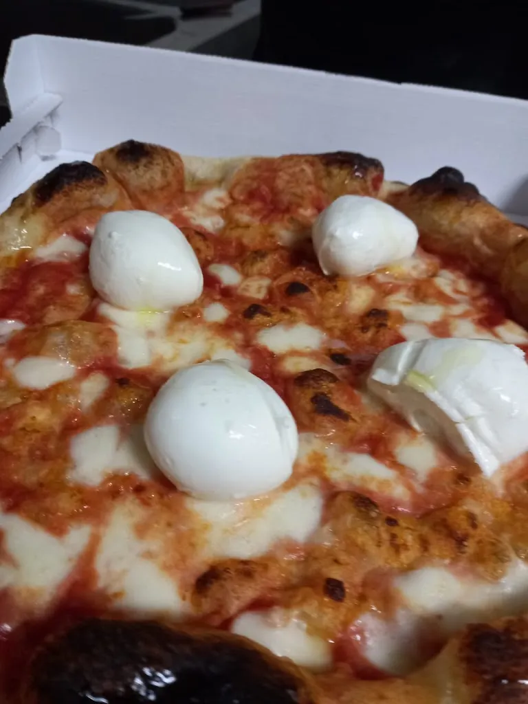 Menu_U Bersagliari_Castelsilano_image_9