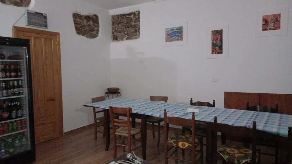 U Bersagliari_Castelsilano_slider_image_1