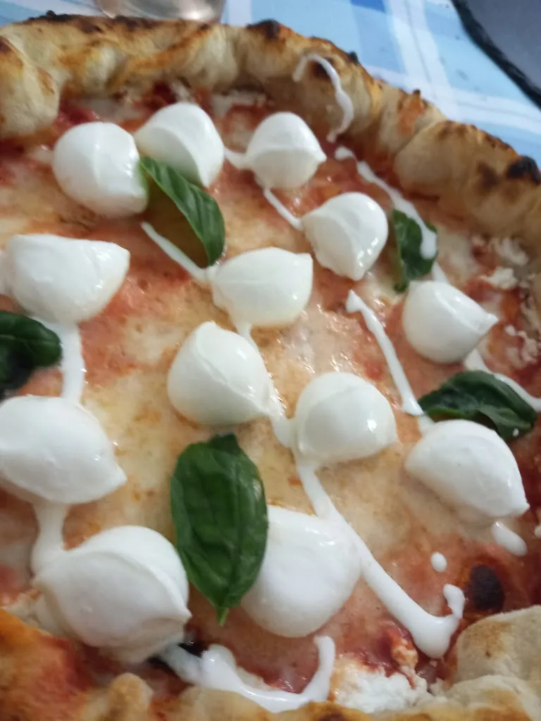 U Bersagliari_Castelsilano_slider_image_3