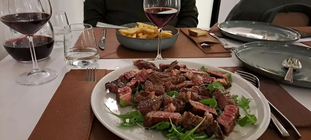 Menu_Masseria Iole_Castelsilano_image_1