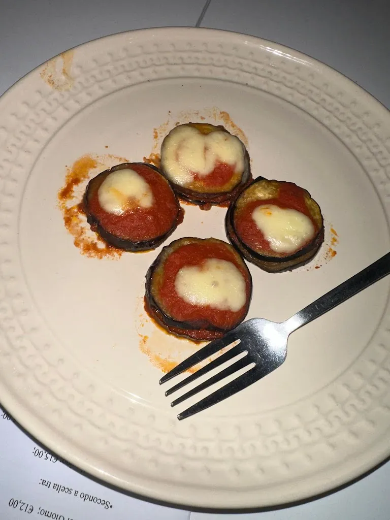 Menu_Masseria Iole_Castelsilano_image_2