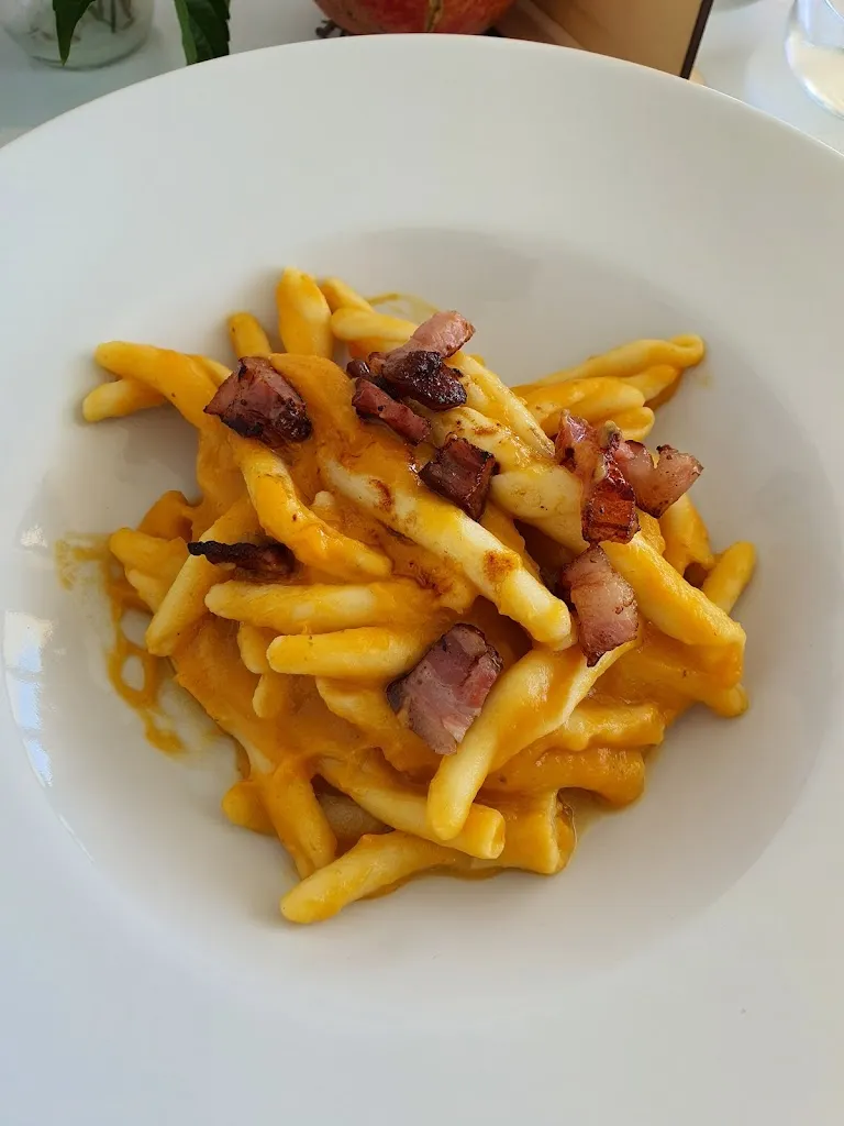 Menu_Masseria Iole_Castelsilano_image_3