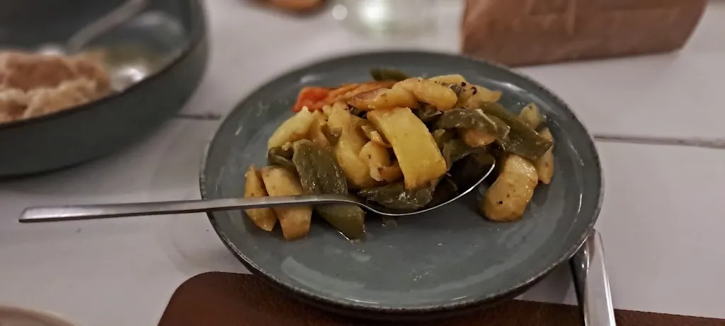 Menu_Masseria Iole_Castelsilano_image_4