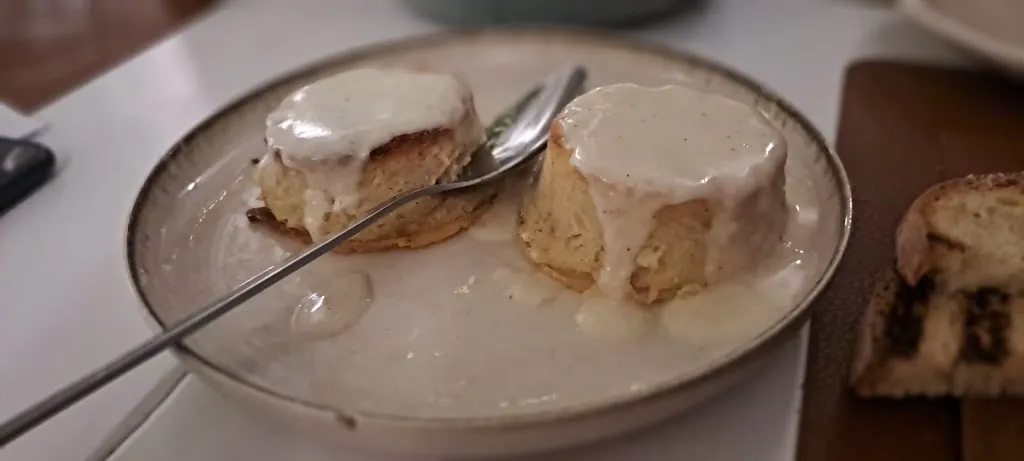 Menu_Masseria Iole_Castelsilano_image_5