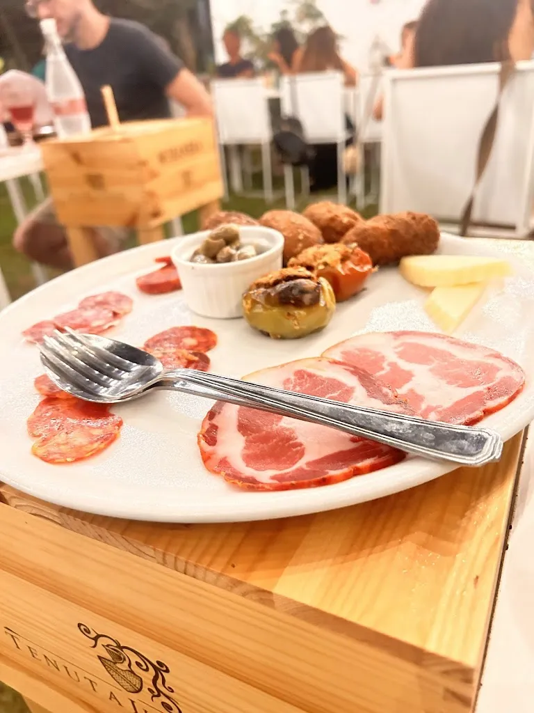 Menu_Masseria Iole_Castelsilano_image_6