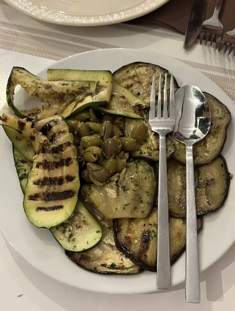 Menu_Masseria Iole_Castelsilano_image_7