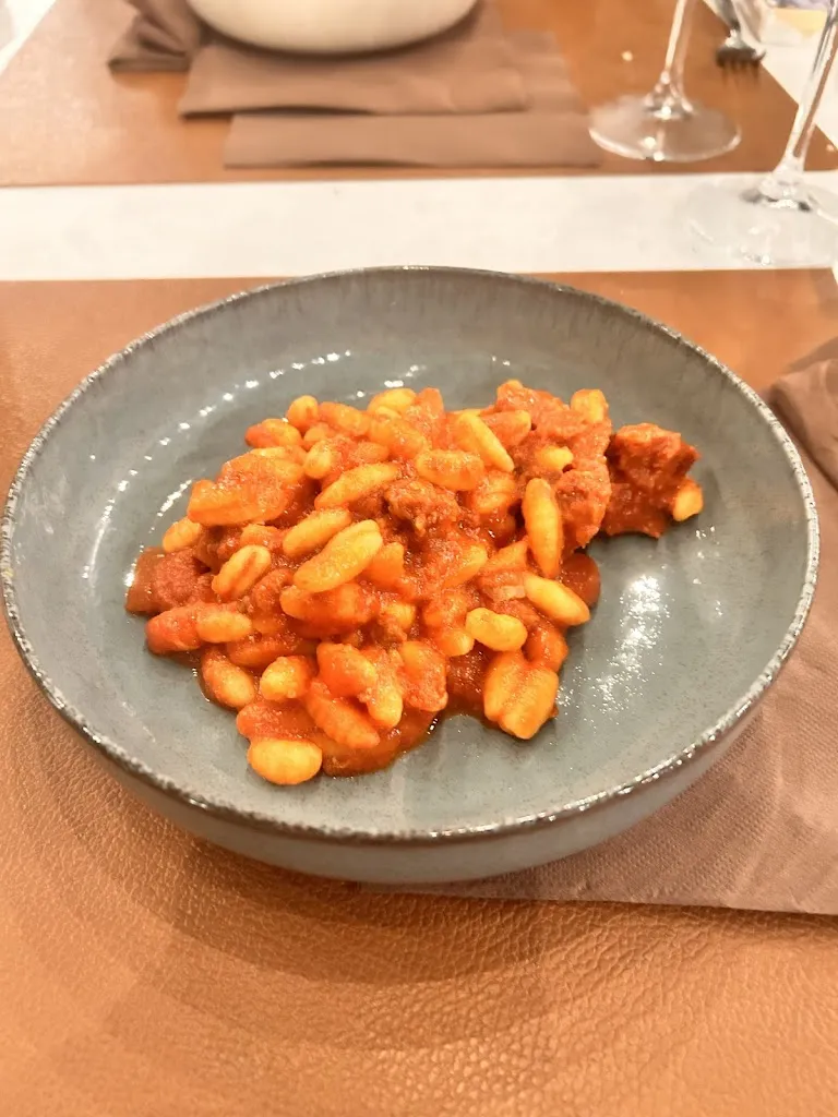 Menu_Masseria Iole_Castelsilano_image_8