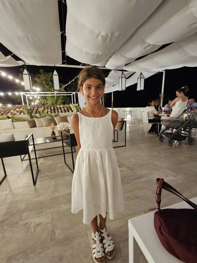 Jane Love_Masseria Iole_Castelsilano_review