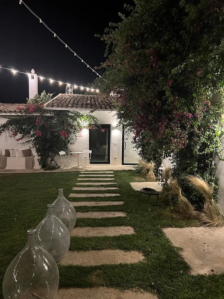 Masseria Iole_Castelsilano_slider_image_3