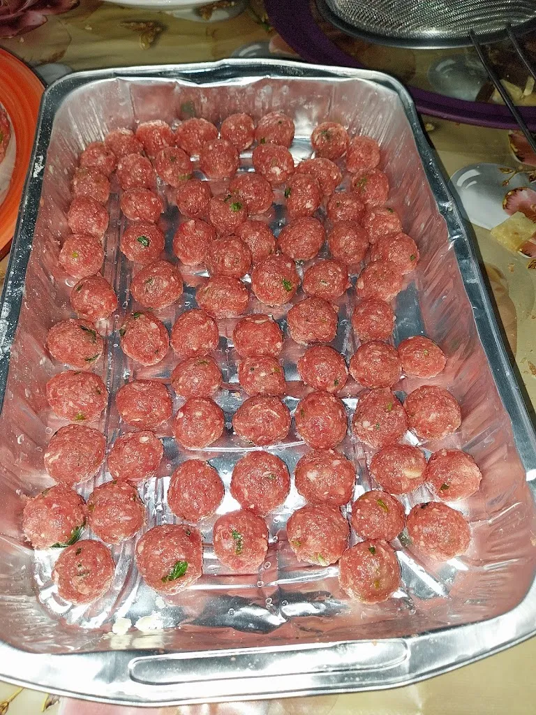 Menu_Home Restaurant Civico 111 da Santo_Castelsilano_immagine_1