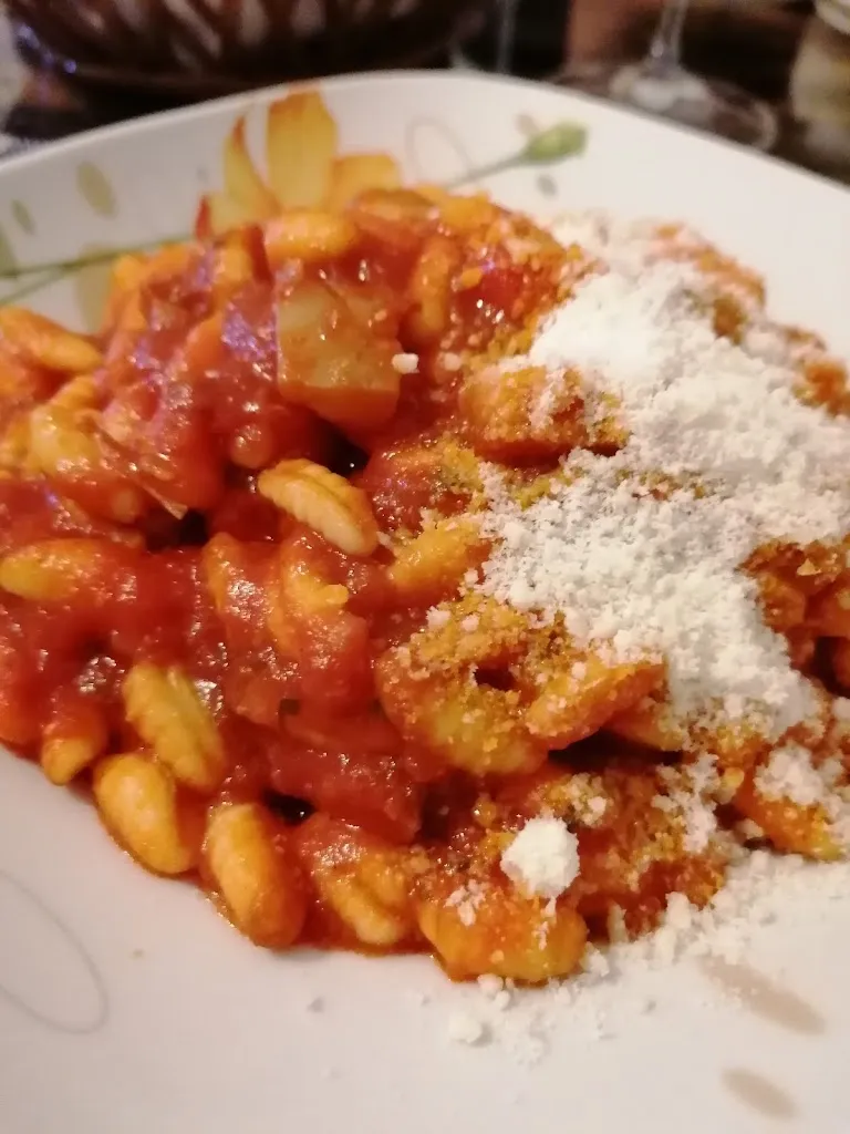 Menu_Home Restaurant Civico 111 da Santo_Castelsilano_immagine_3