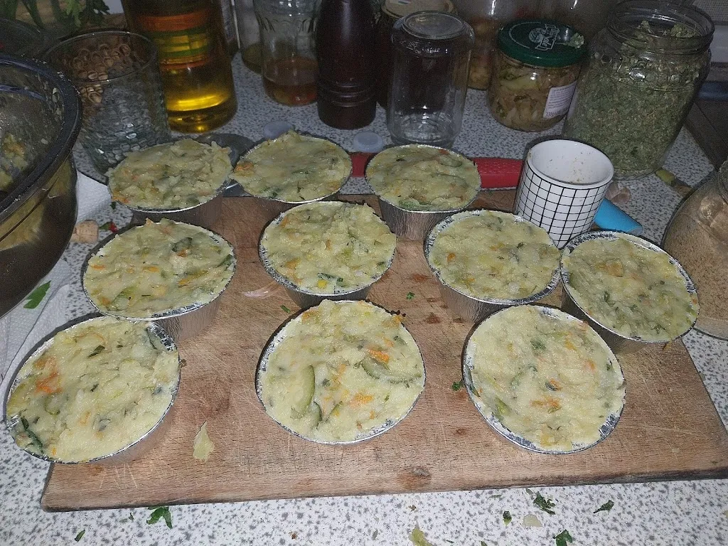 Menu_Home Restaurant Civico 111 da Santo_Castelsilano_immagine_6