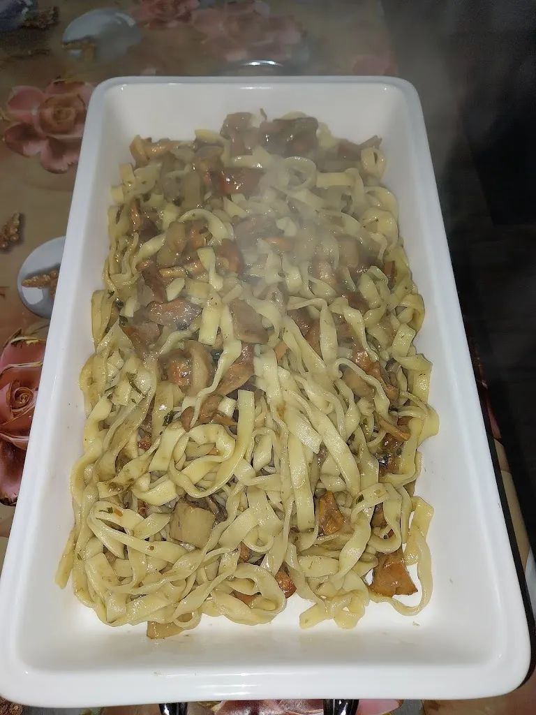 Menu_Home Restaurant Civico 111 da Santo_Castelsilano_immagine_7