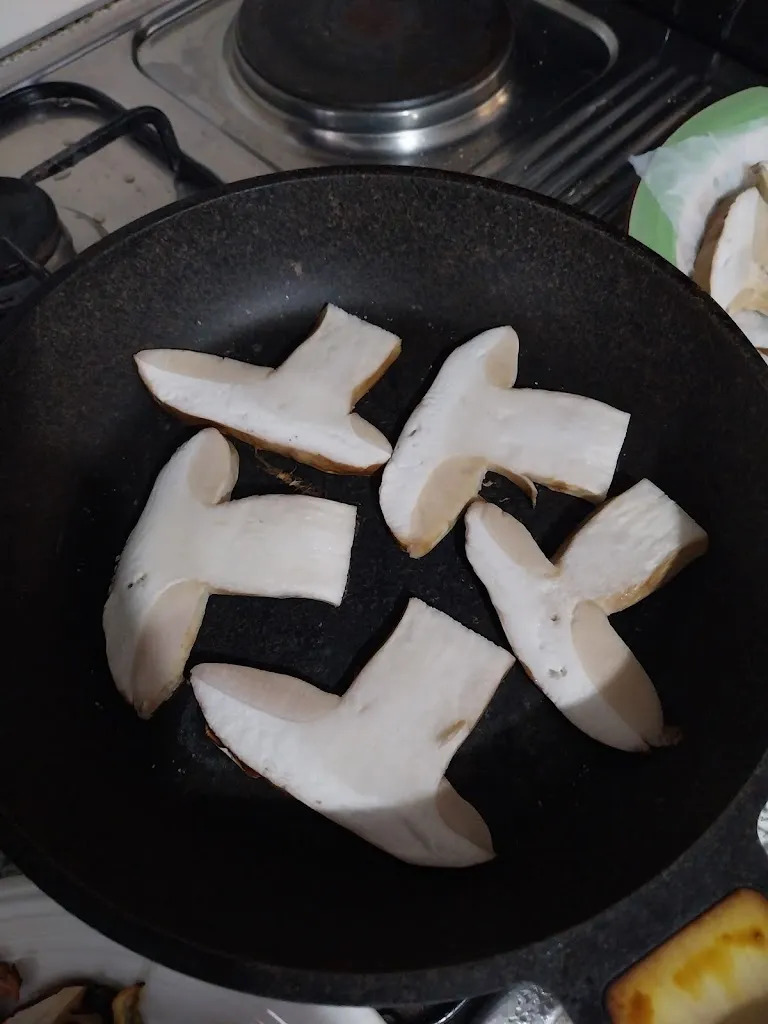 Menu_Home Restaurant Civico 111 da Santo_Castelsilano_immagine_8