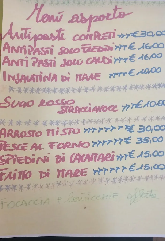 Menu_Osteria La Stracciavocc_Colleranesco_image_1