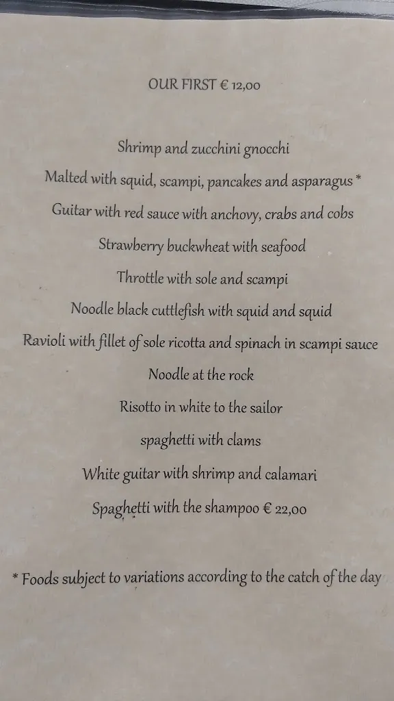 Menu_Osteria La Stracciavocc_Colleranesco_image_2