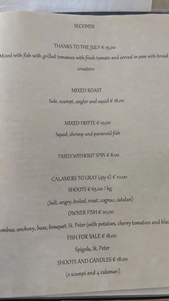 Menu_Osteria La Stracciavocc_Colleranesco_image_3