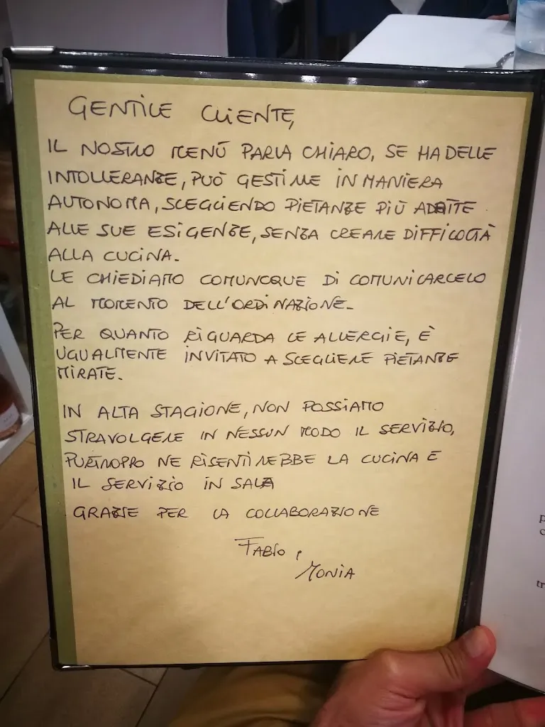 Menu_Osteria La Stracciavocc_Colleranesco_image_4