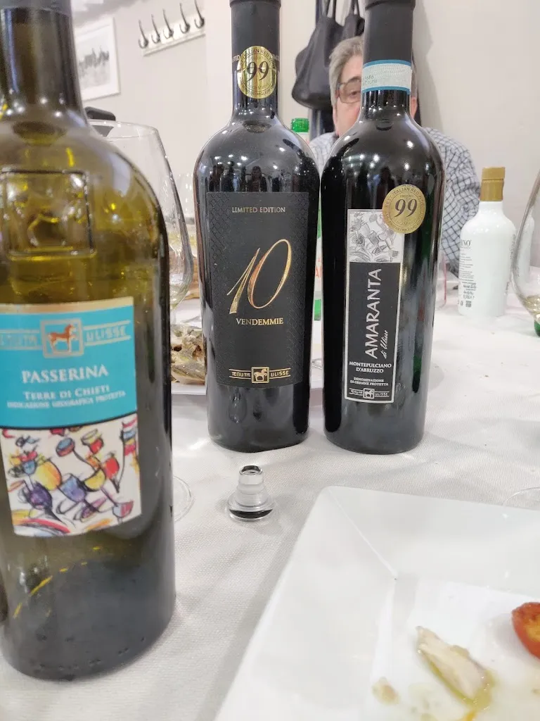 Menu_Osteria La Stracciavocc_Colleranesco_image_5