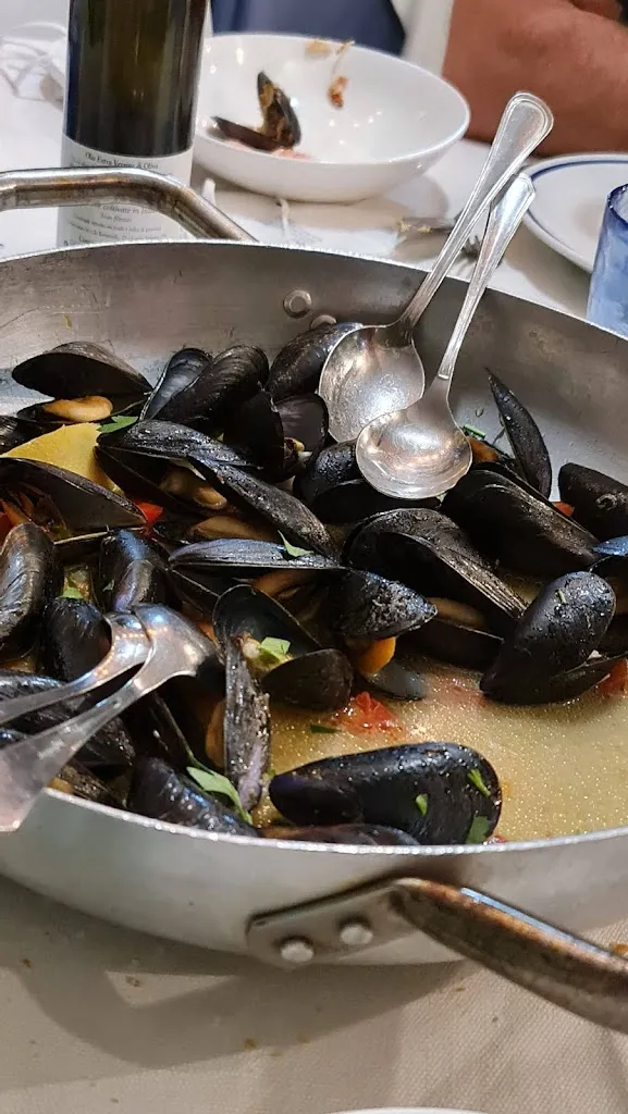 Menu_Osteria La Stracciavocc_Colleranesco_image_6