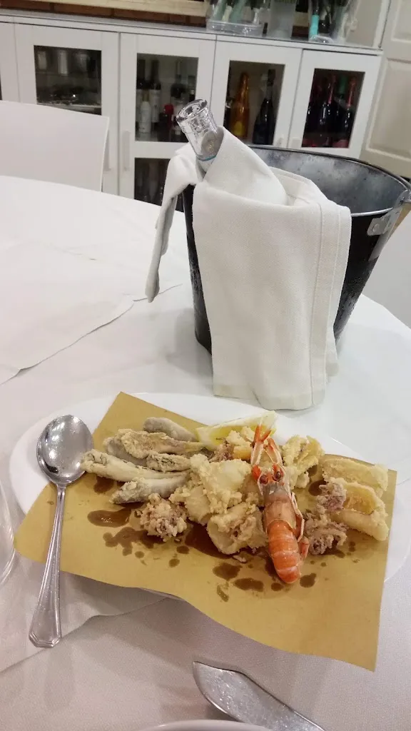 Menu_Osteria La Stracciavocc_Colleranesco_image_7