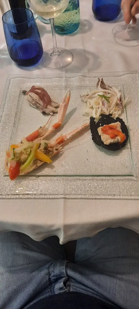 Menu_Osteria La Stracciavocc_Colleranesco_image_8