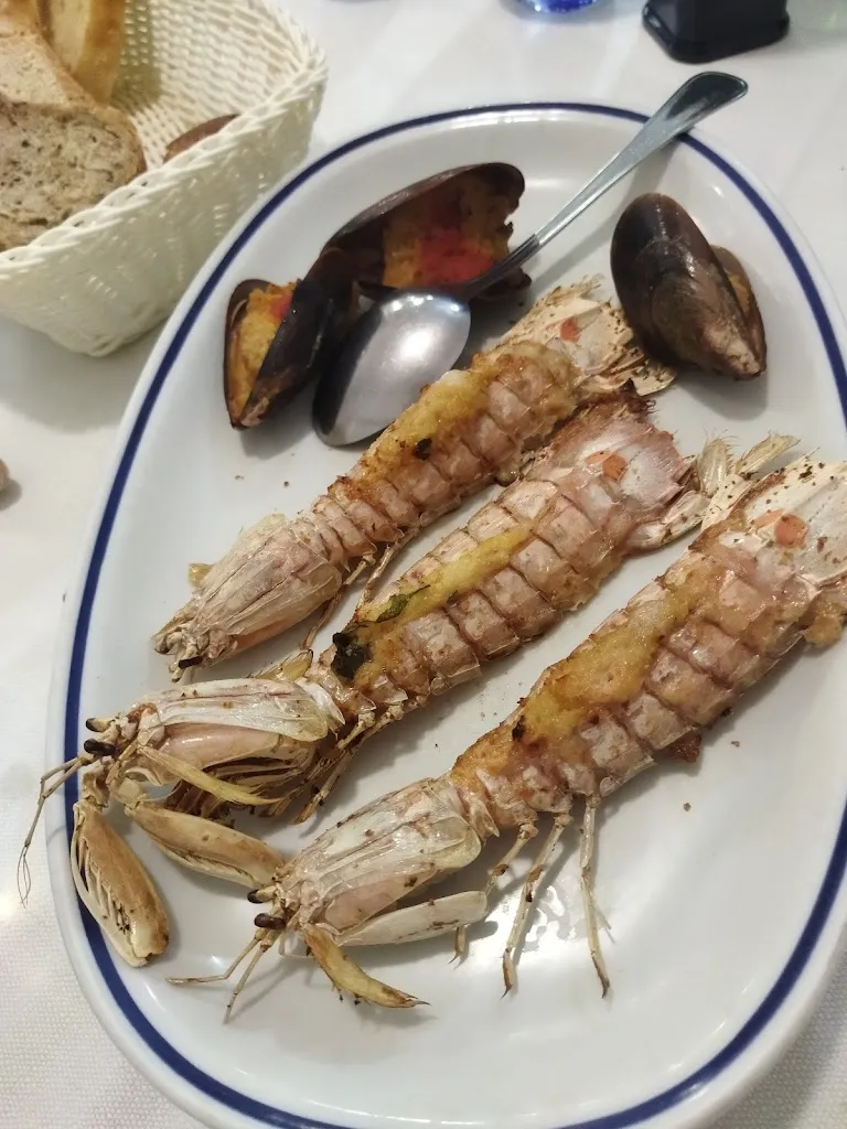 Menu_Osteria La Stracciavocc_Colleranesco_image_9