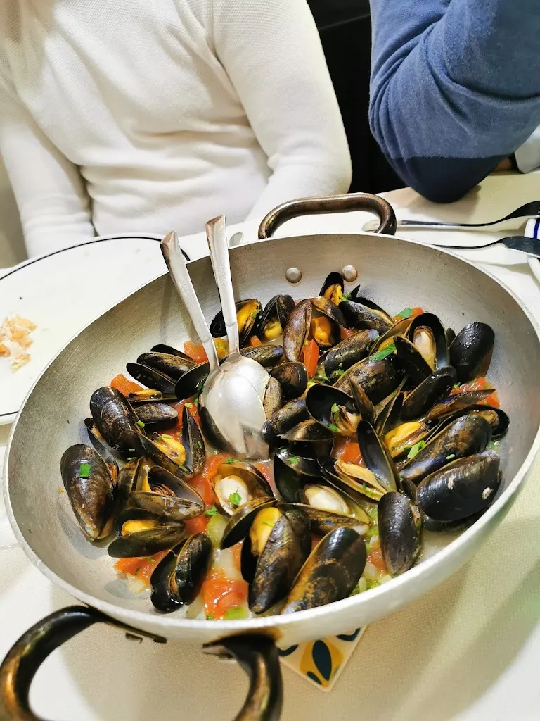 Vanesa Gomes_Osteria La Stracciavocc_Colleranesco_review