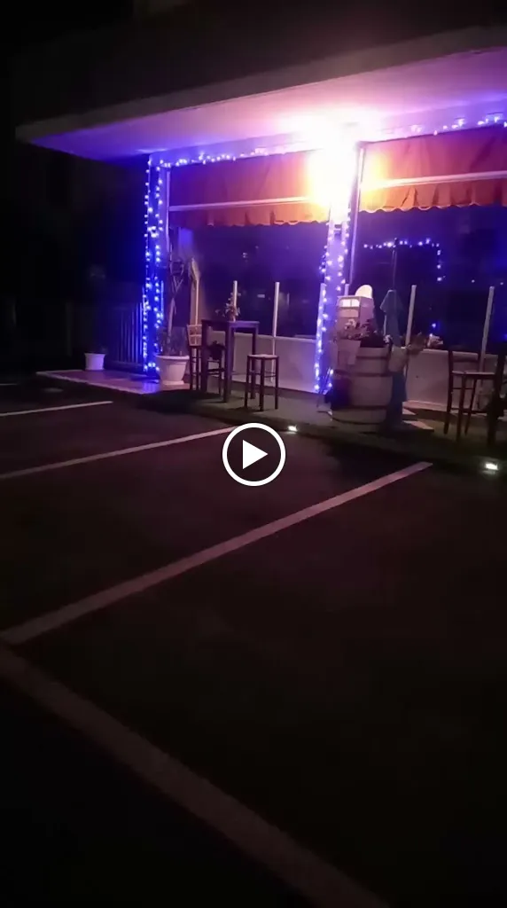 Osteria La Stracciavocc_Colleranesco_slider_image_2