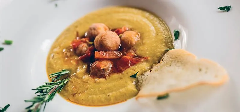 Osteria La Stracciavocc_Colleranesco_slider_image_3