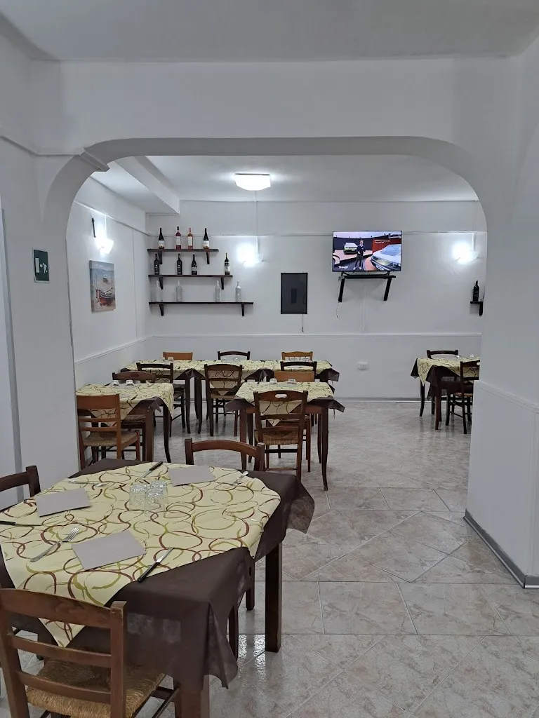 Trattoria U Pilatu_Castelsilano_slider_image_1