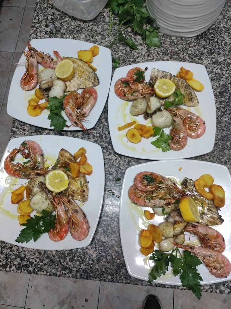 Trattoria U Pilatu_Castelsilano_slider_image_3