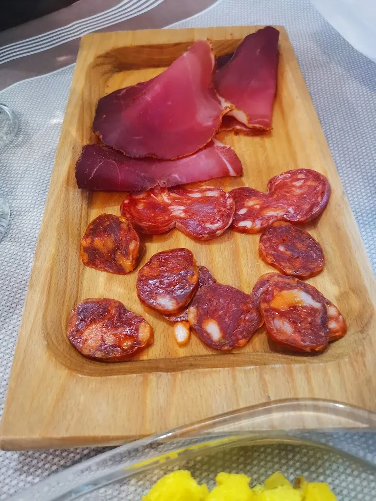 Menu_Tenuta Garofalo il cugnale_Castelsilano_image_1