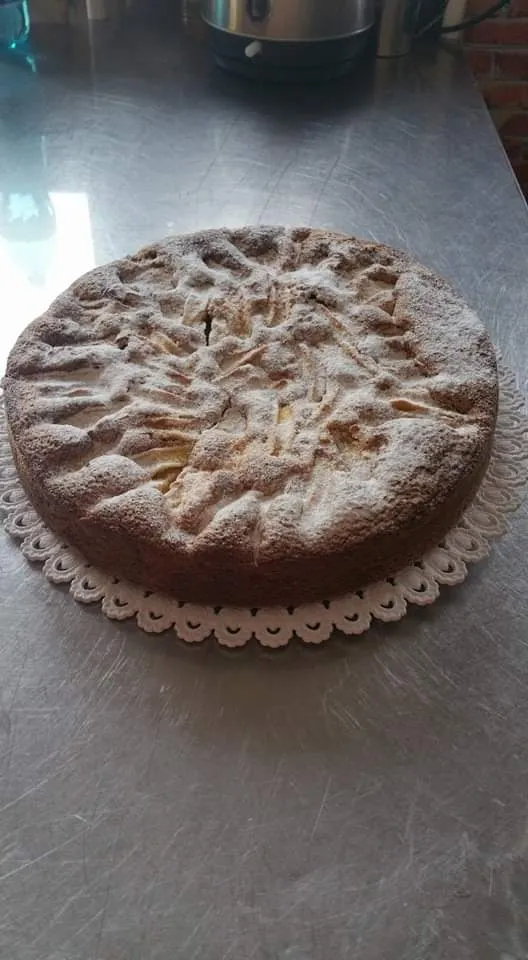 Menu_Tenuta Garofalo il cugnale_Castelsilano_image_2