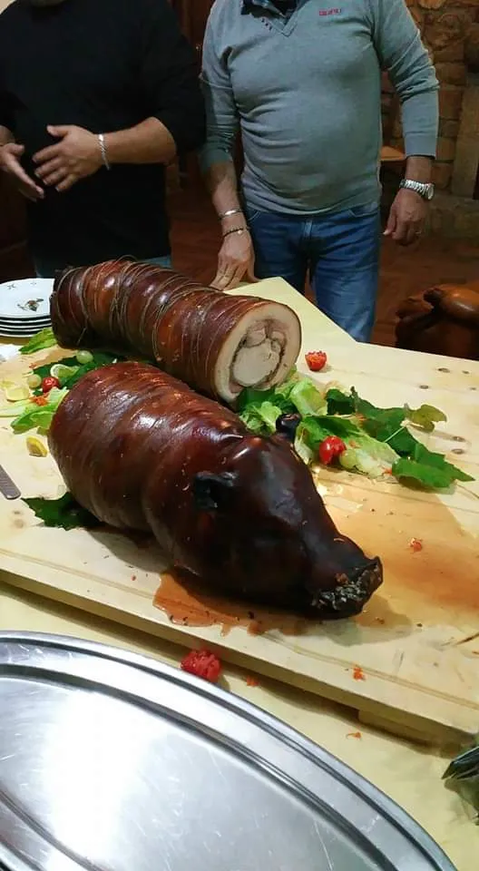 Menu_Tenuta Garofalo il cugnale_Castelsilano_image_3